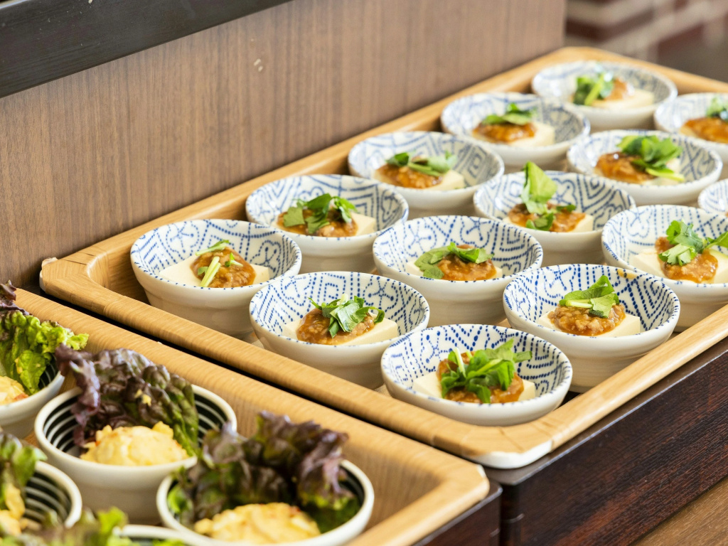 KOKO HOTEL Akabane Station 사진 17