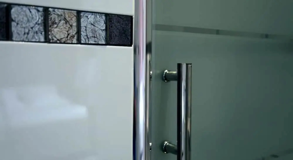 Hotel Briand devient Hotel IPL - Chambres