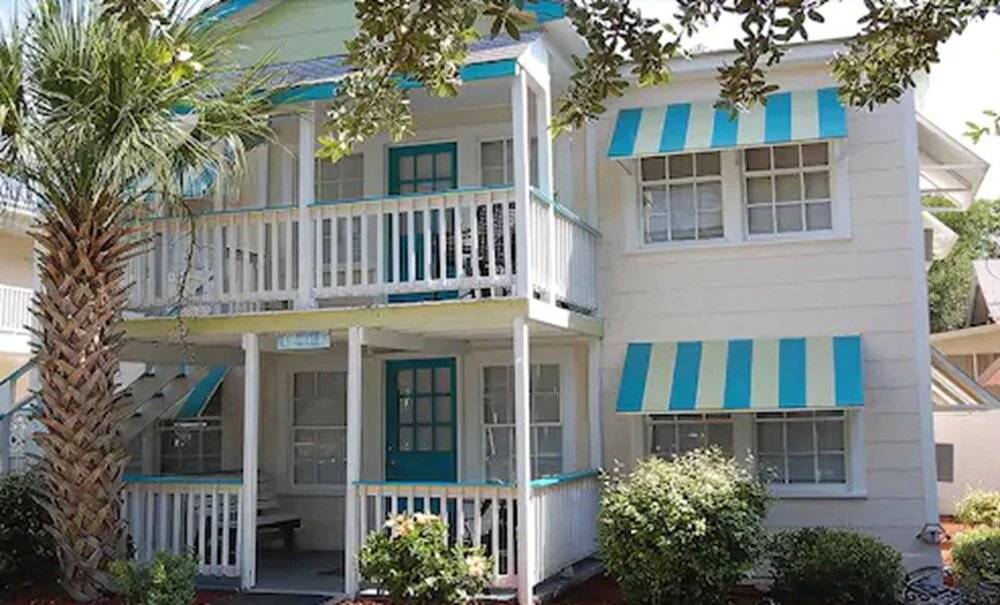 Darlington Inn