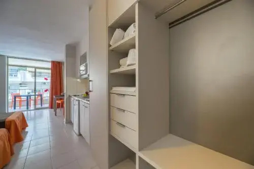 Hotel photo 45