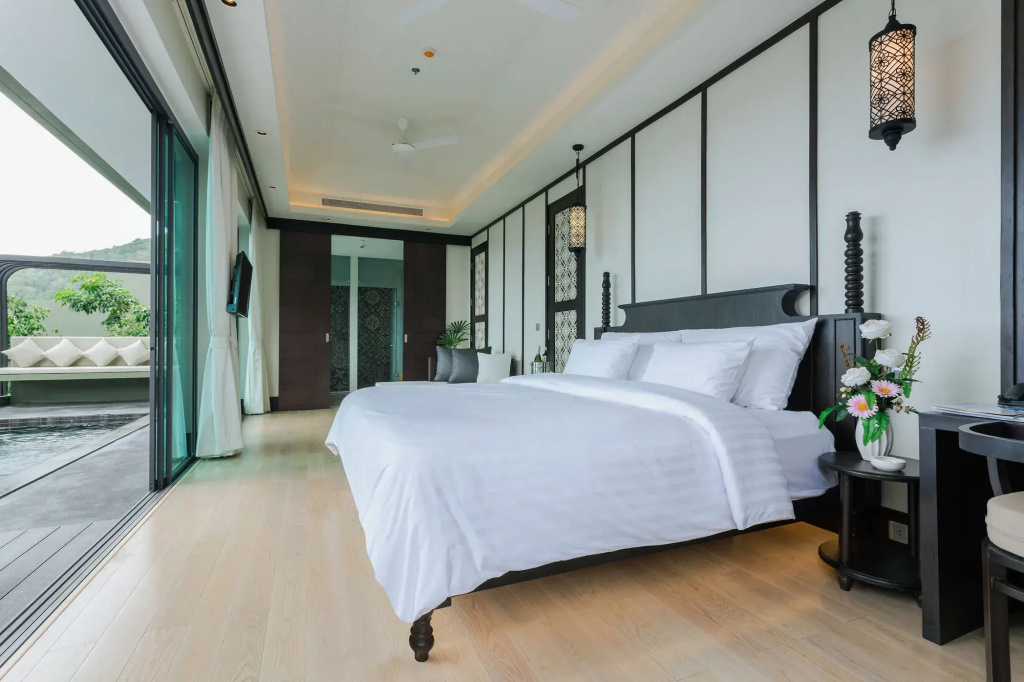 Hotel photo 36