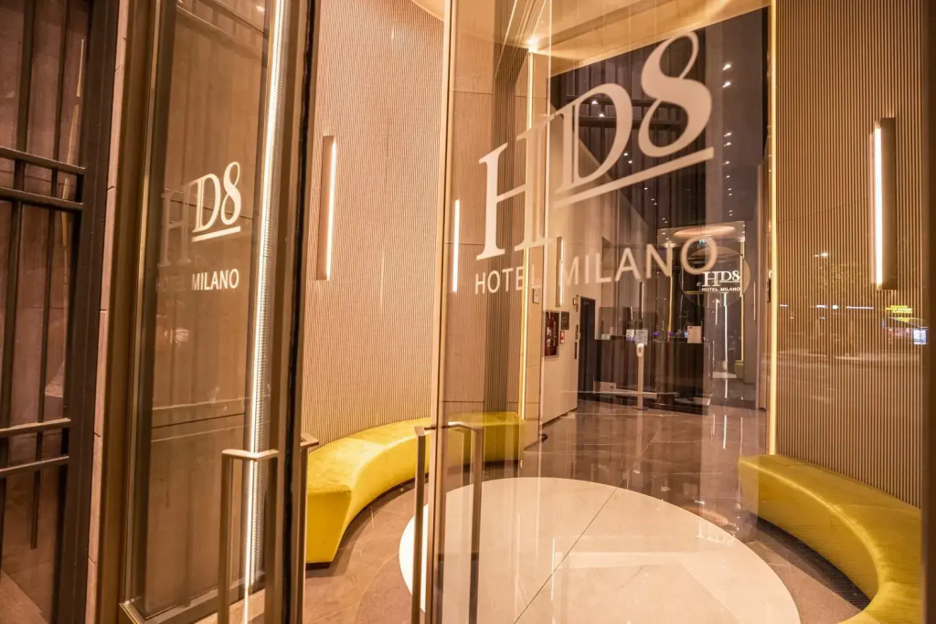 Hotel photo 27