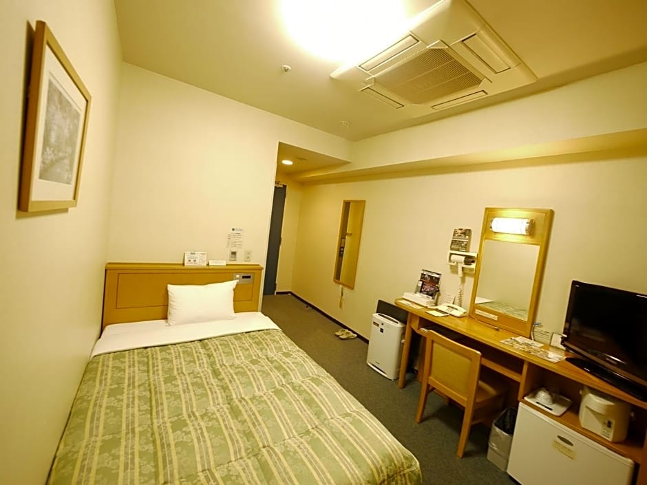 Hotel Route Inn Osaka Honmachi 사진 3