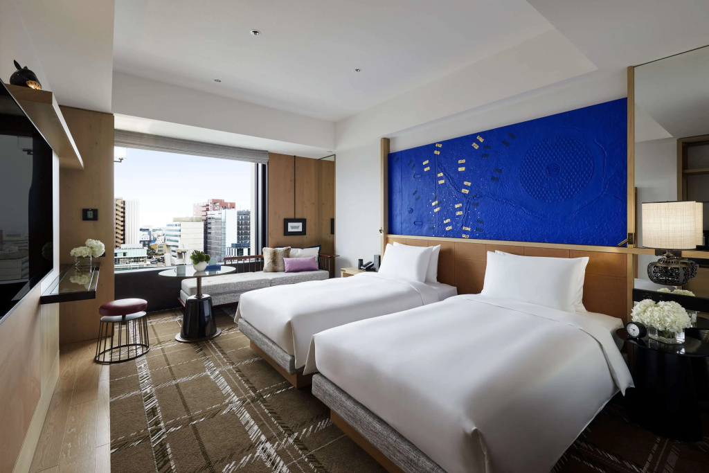 Hyatt Centric Kanazawa 사진 5