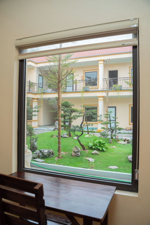 Hotel photo 40