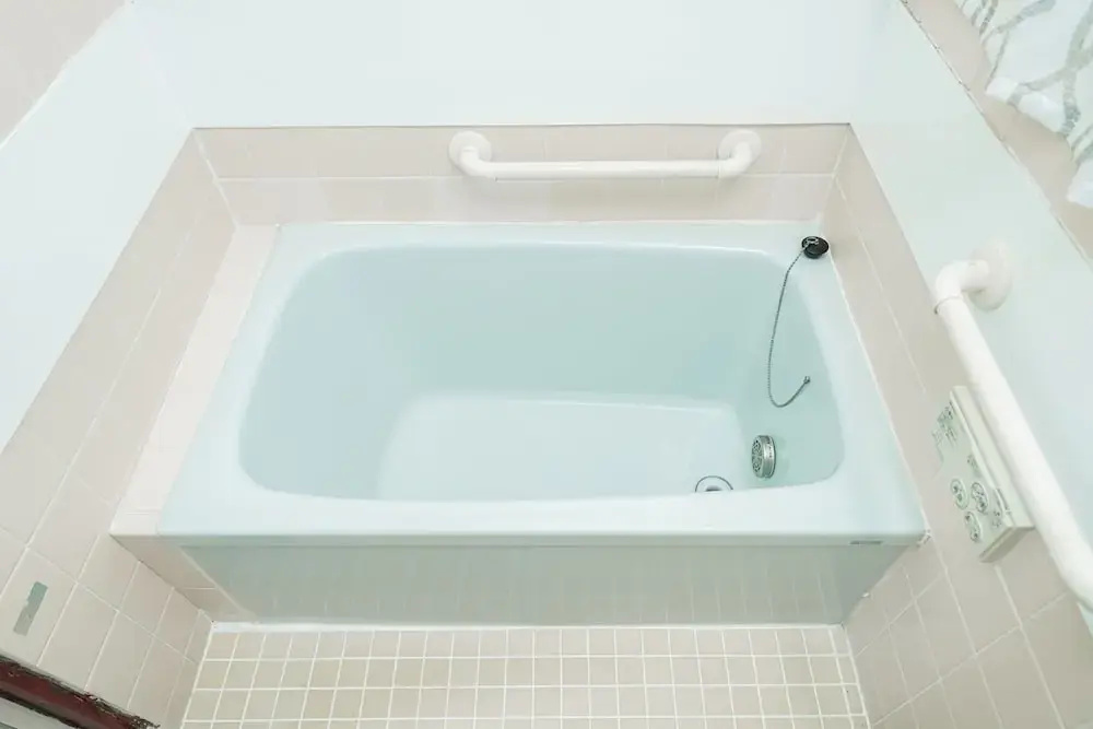 Hotel photo 34