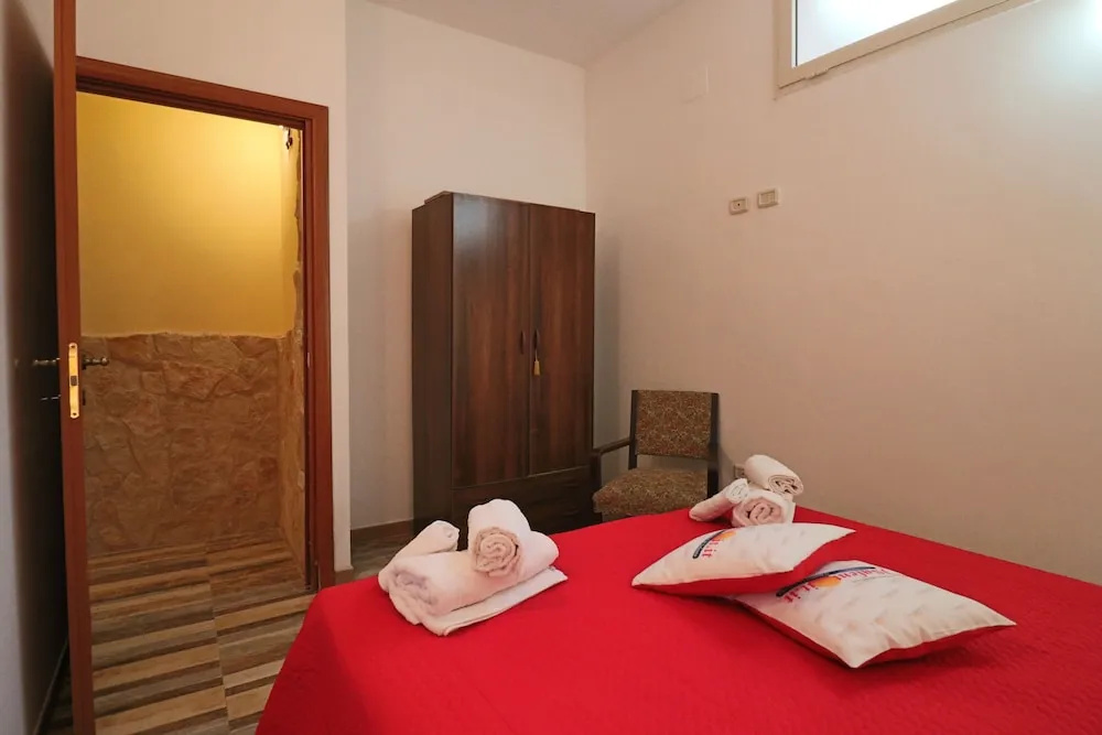 Hotel photo 36