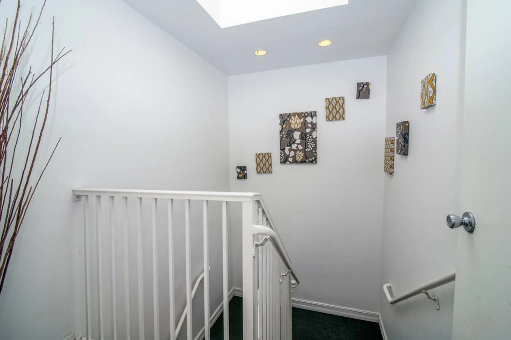 Ocean Reef Suites, South Beach - Général