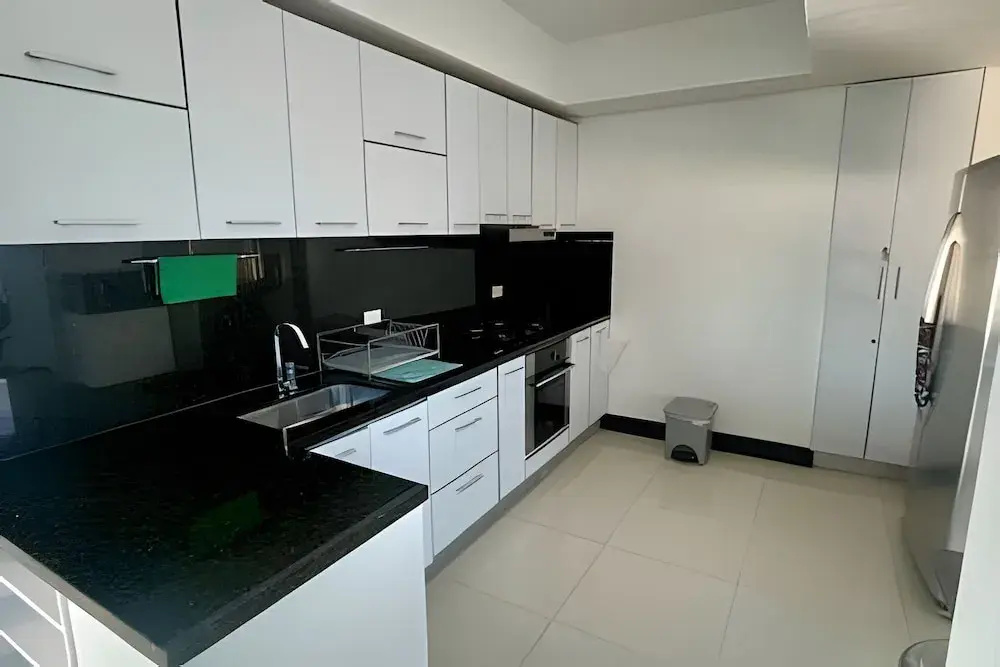 Hotel photo 33