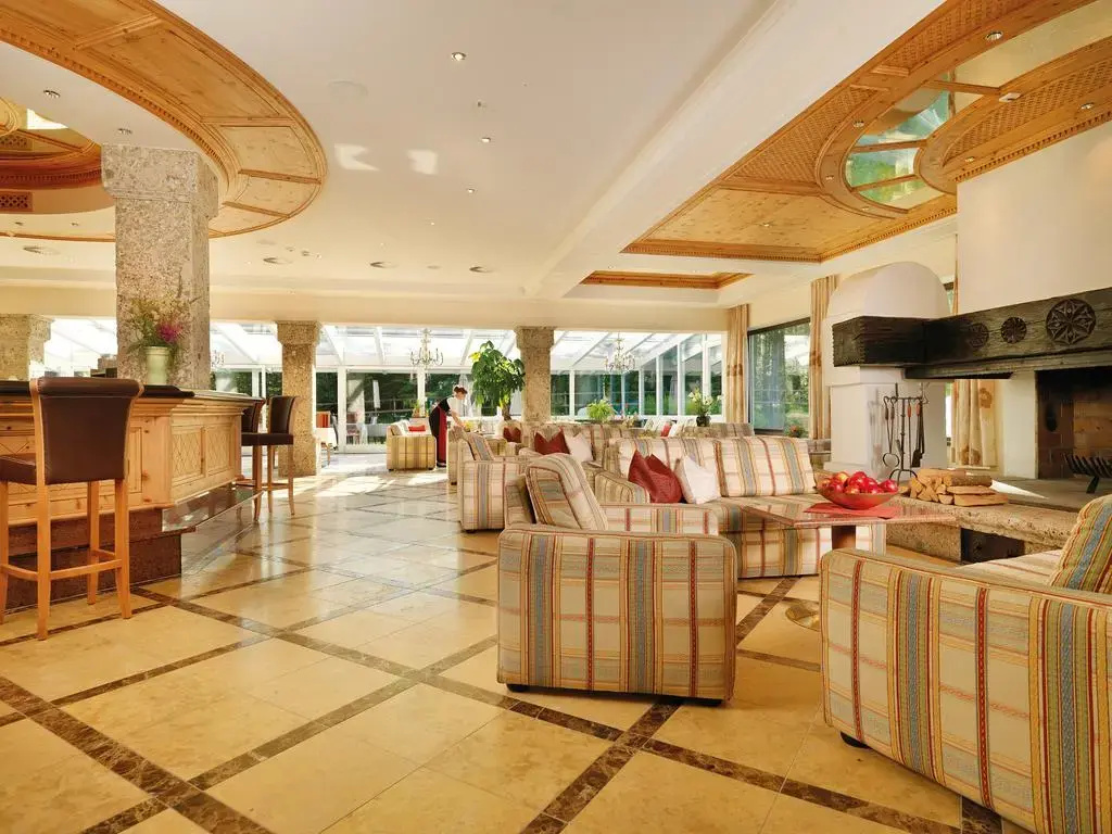 Hotel photo 28