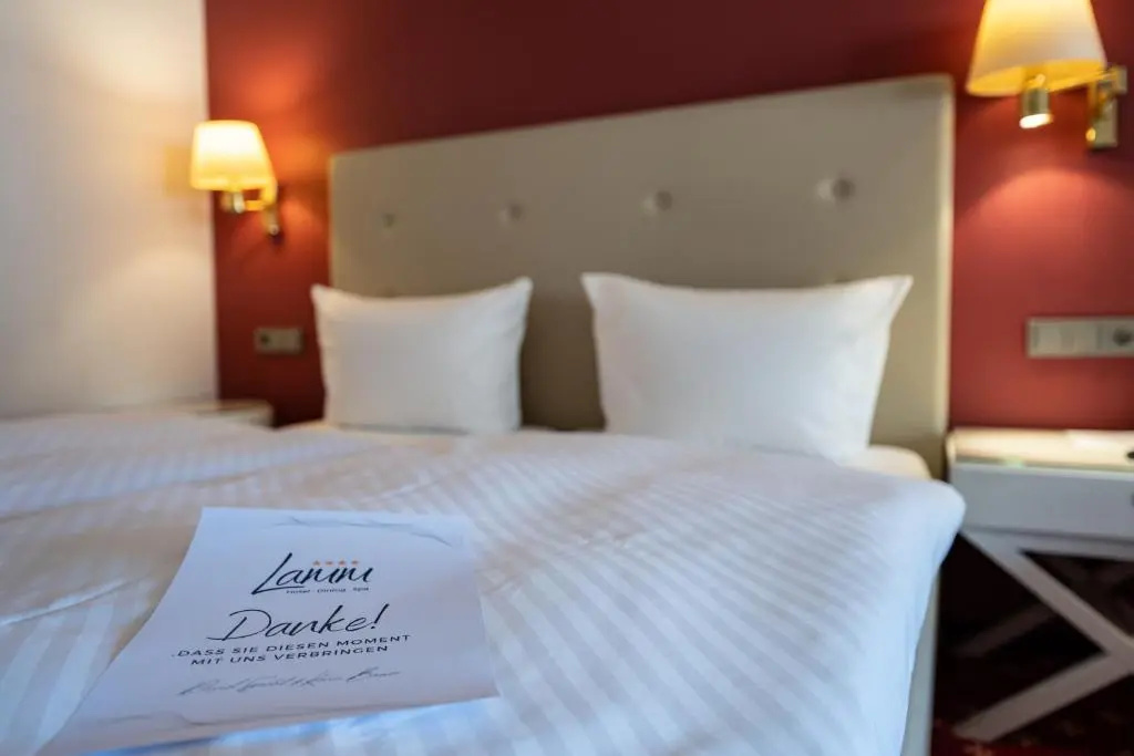 Hotel photo 34