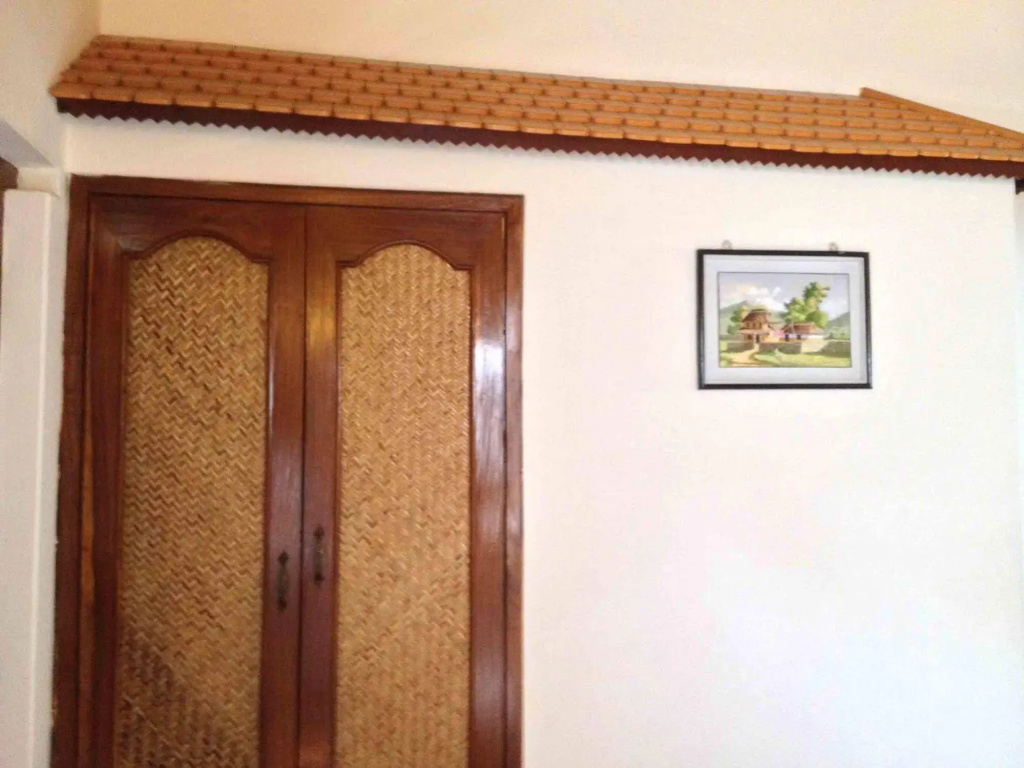 Vardan Resort n' Apartment - Général