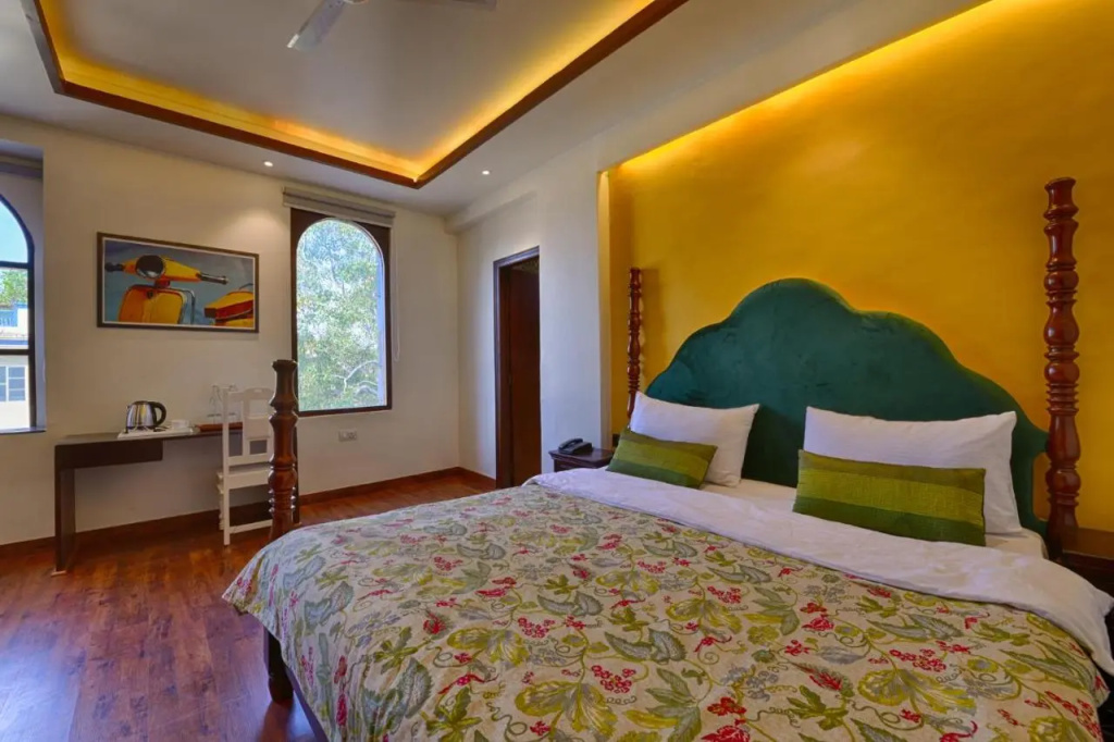 Hotel photo 35