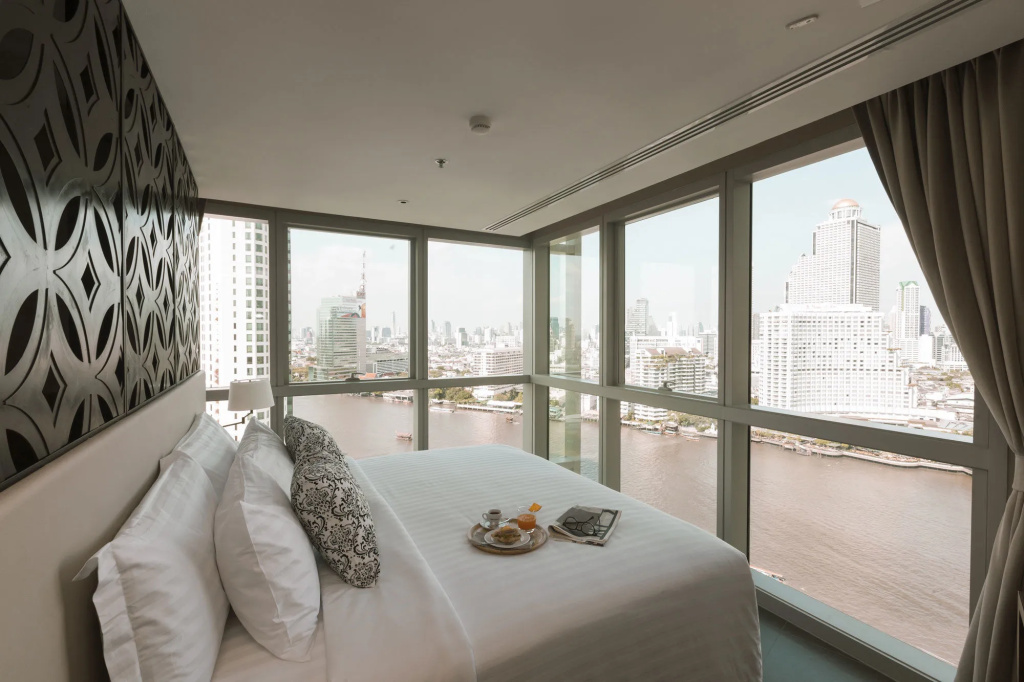Hotel photo 50