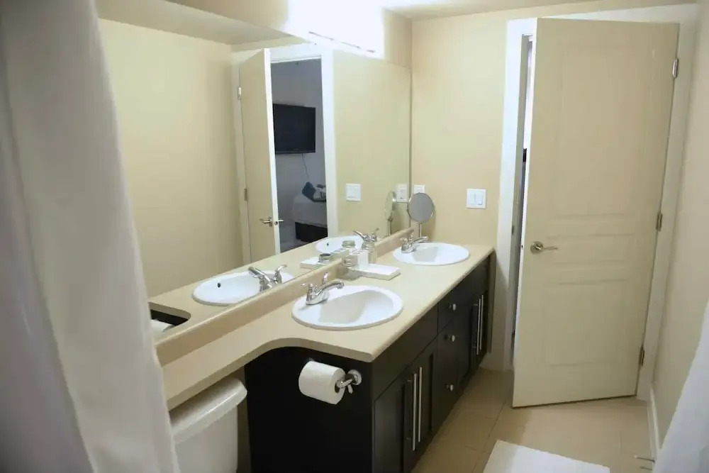 Osprey at Waterscapes by KelownaGo - фото 8