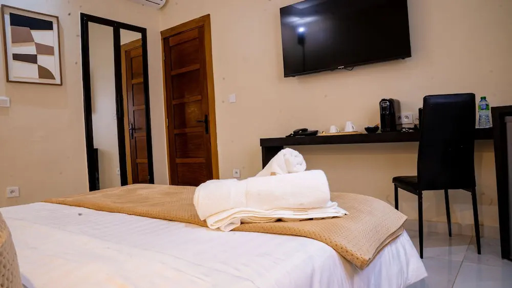 Hotel photo 41
