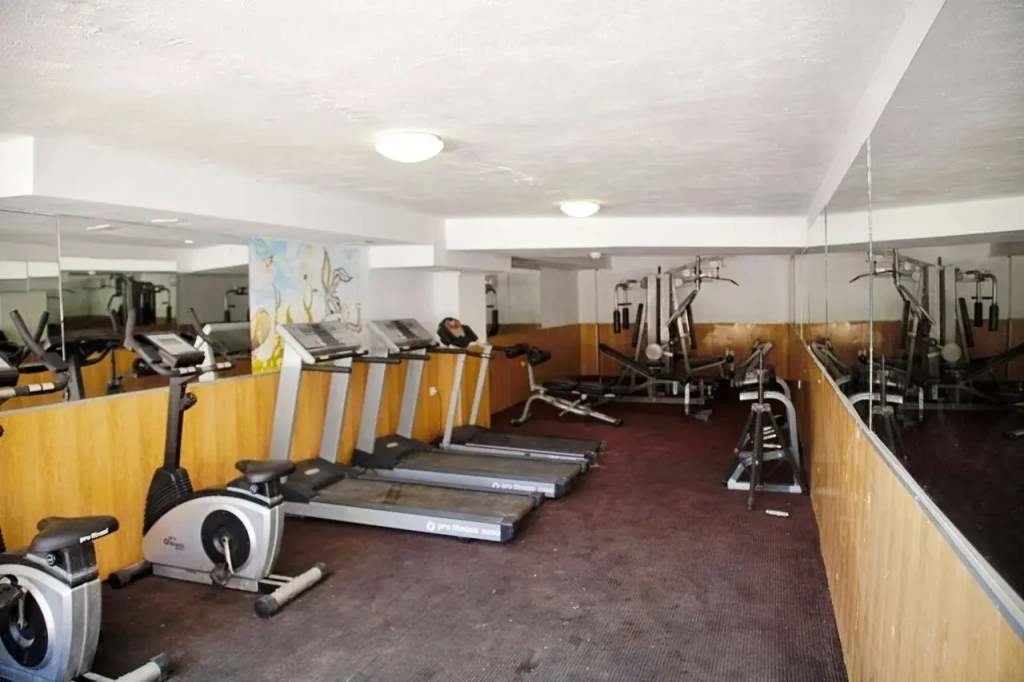 Hotel photo 32