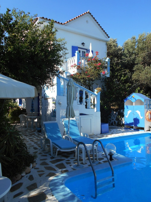 Hotel photo 36