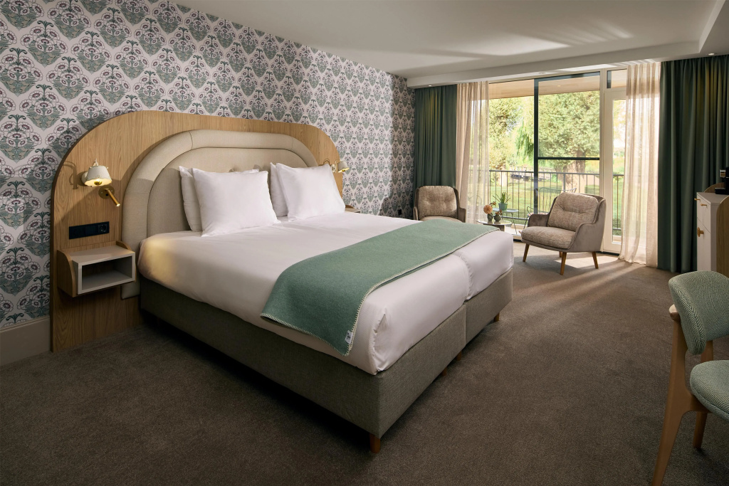 Hotel photo 31