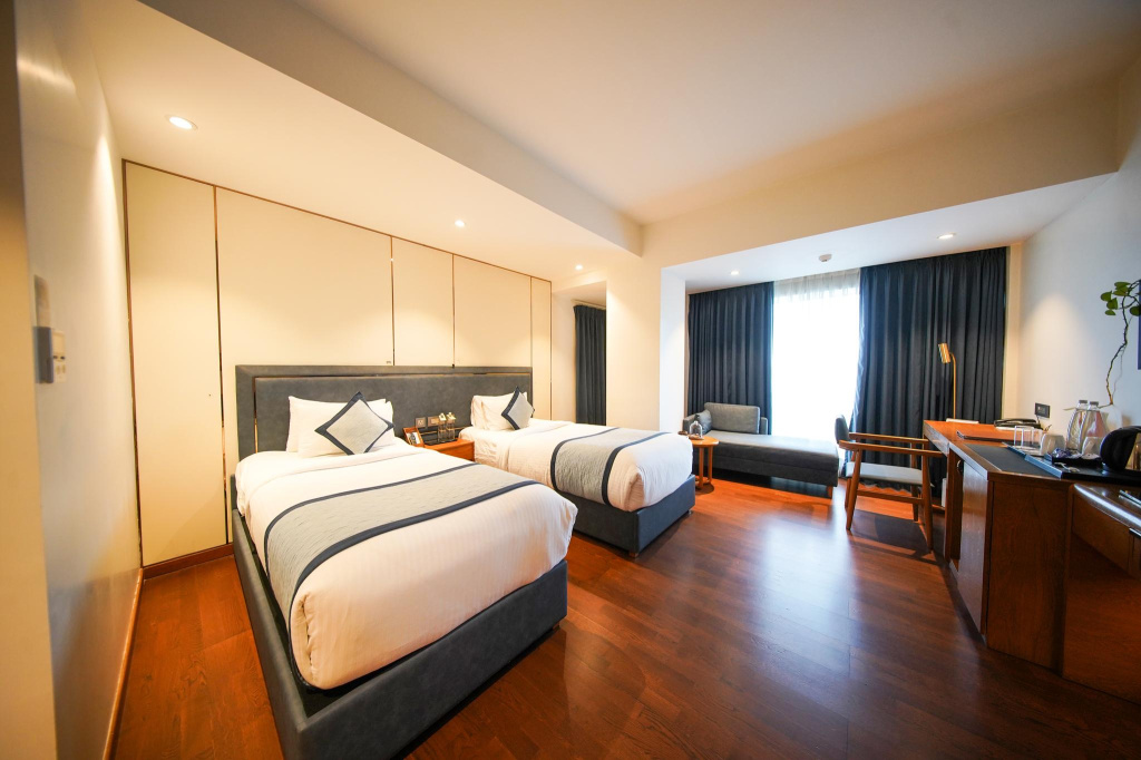 Hotel photo 27