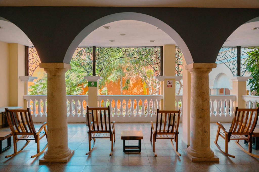 Hotel photo 44