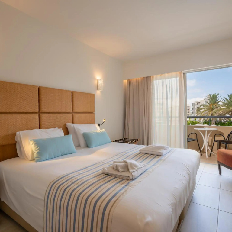 Hotel photo 45