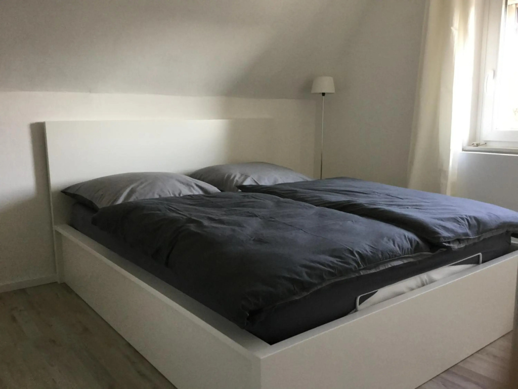 Hotel photo 36