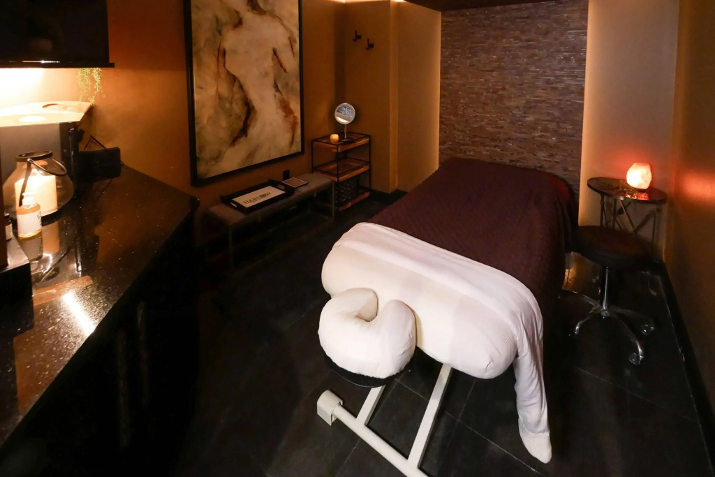 Curtiss Hotel, an Ascend Collection Hotel — фото 5