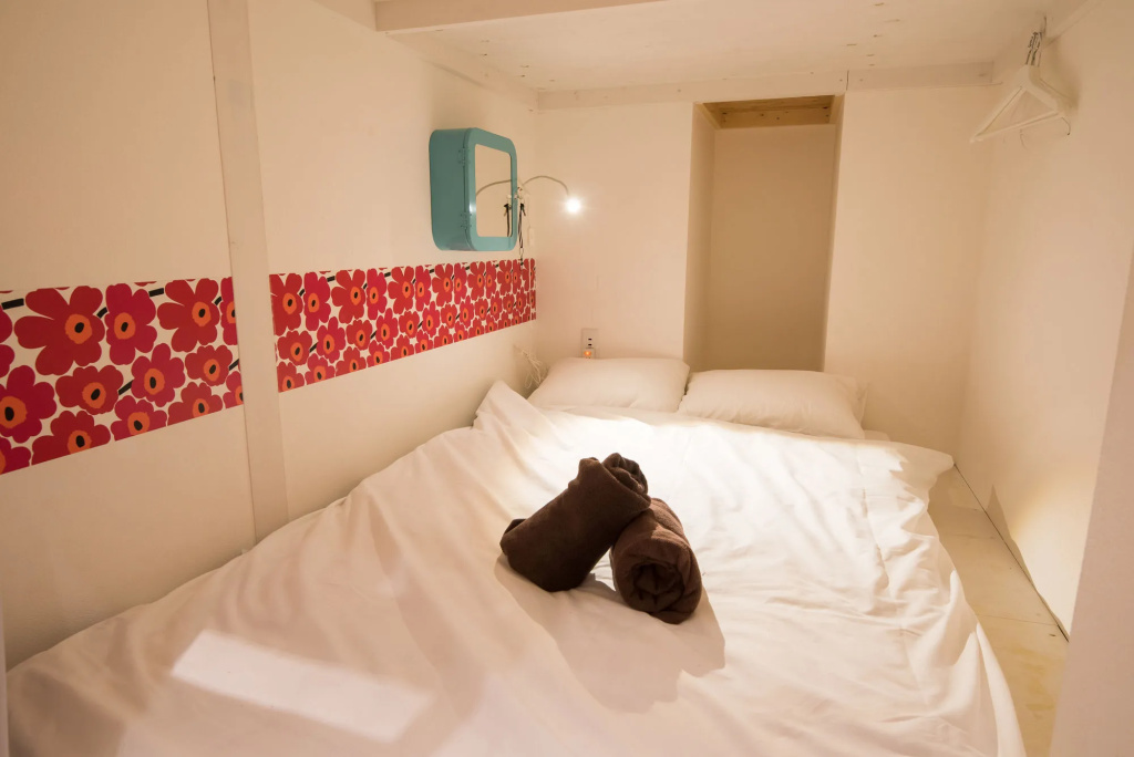 Hotel photo 50