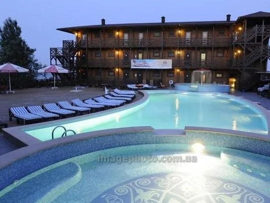 Hotel photo 17