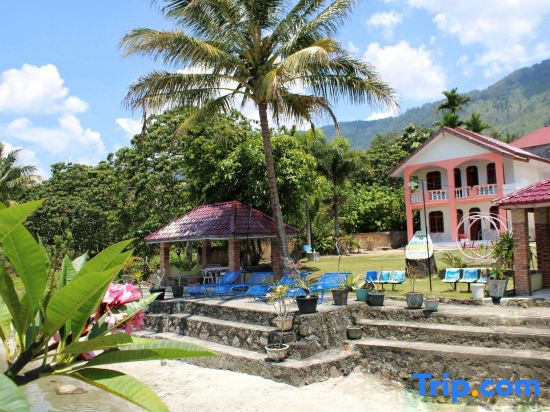 Hotel Barbara