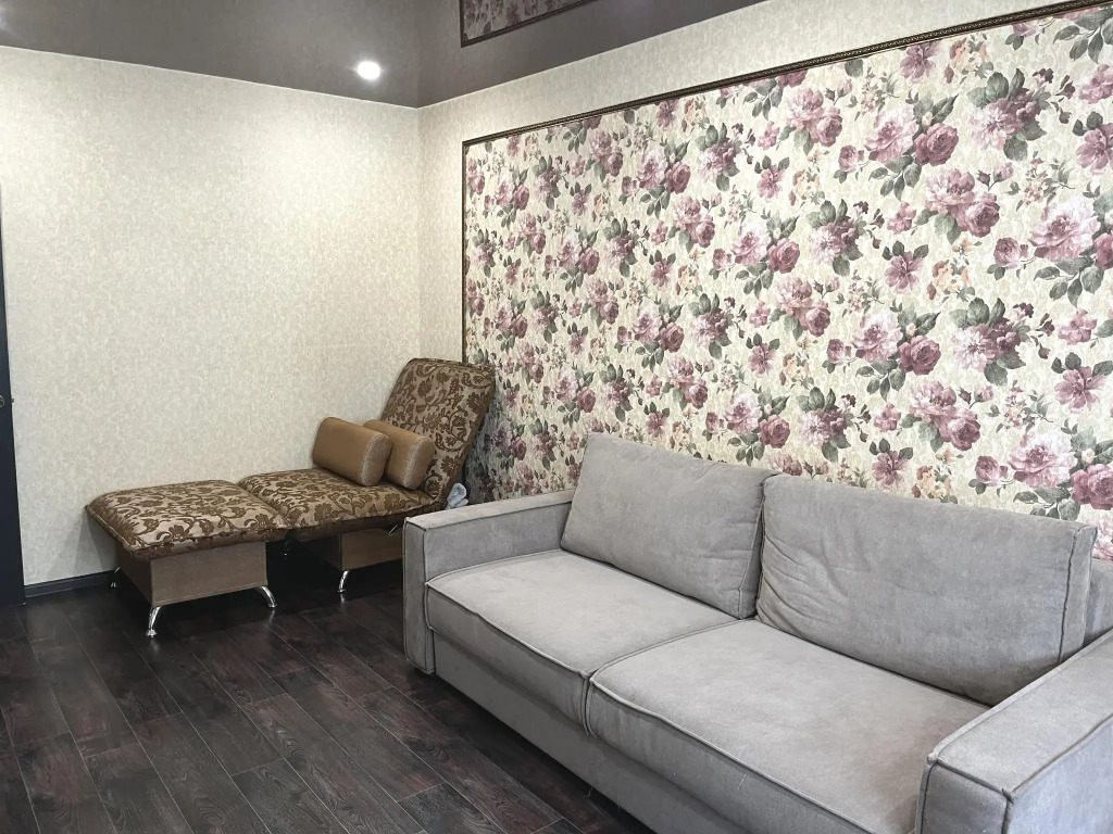 Барбарис на улице Мира 56 - фото 13