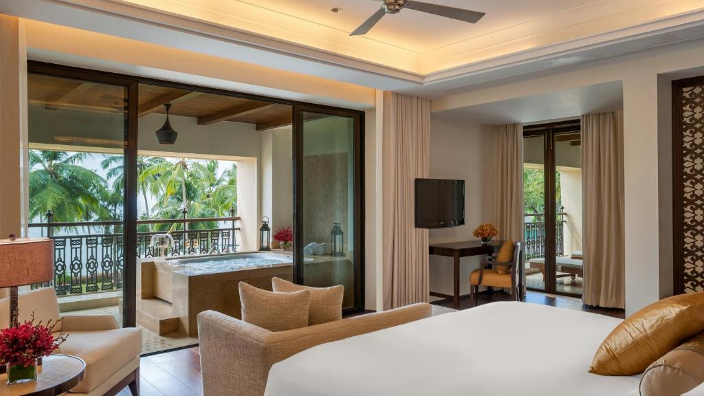 Grand Hyatt