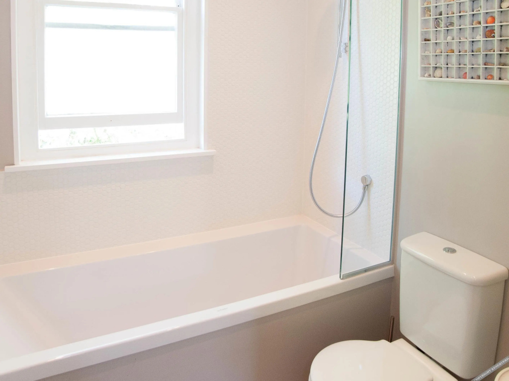 Veeve  4 Bed Townhouse Oakford Road Tufnell Park