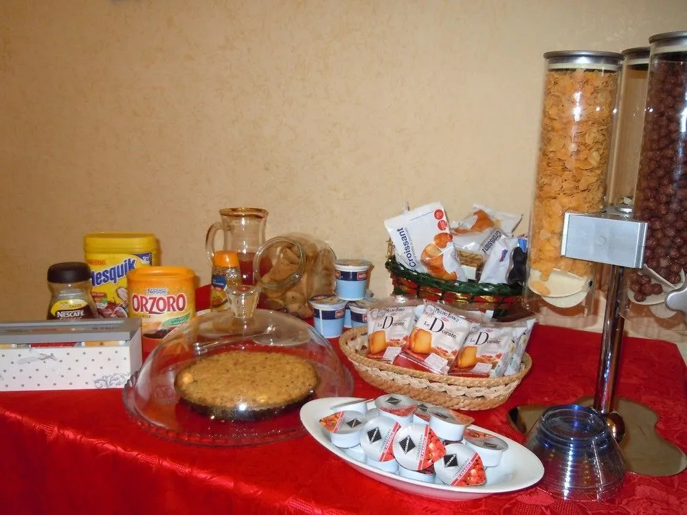 Hotel photo 23