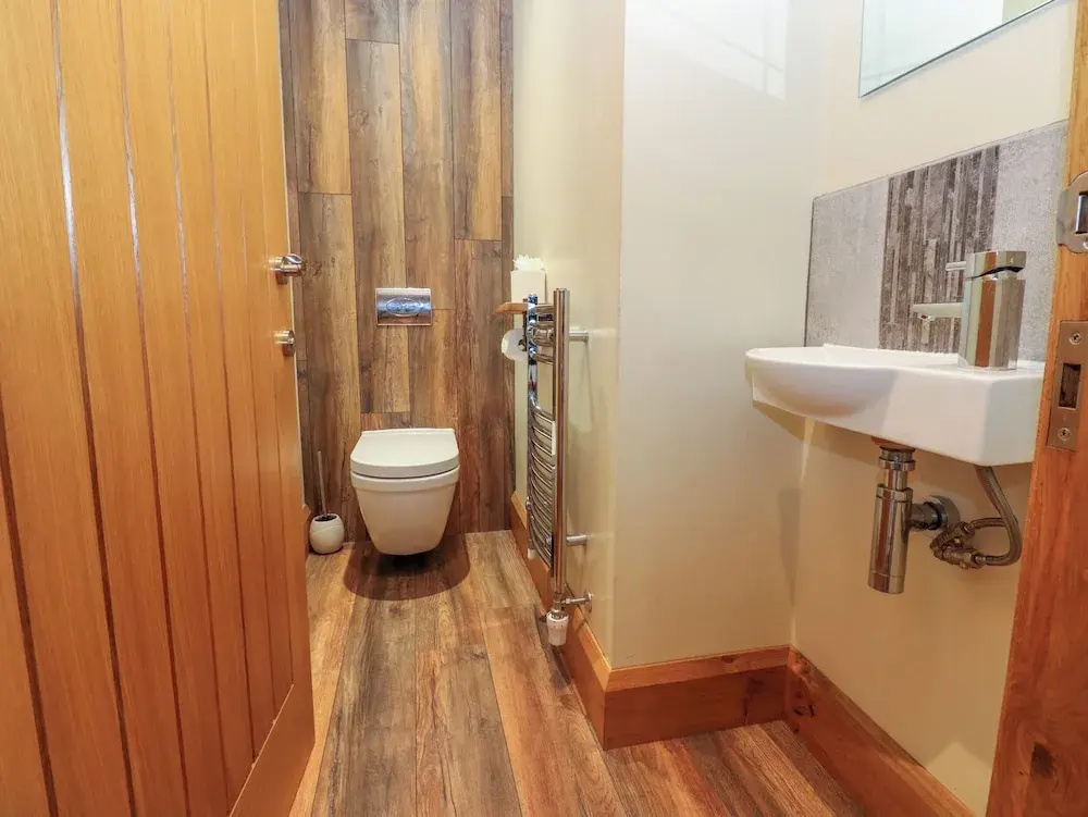 Hotel photo 38