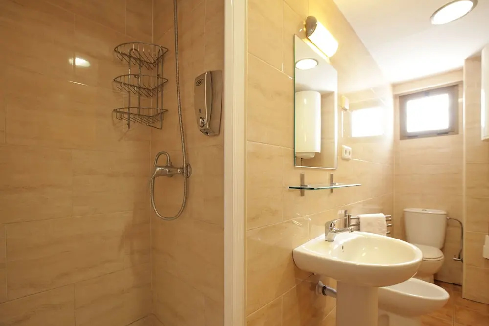 Hotel photo 36