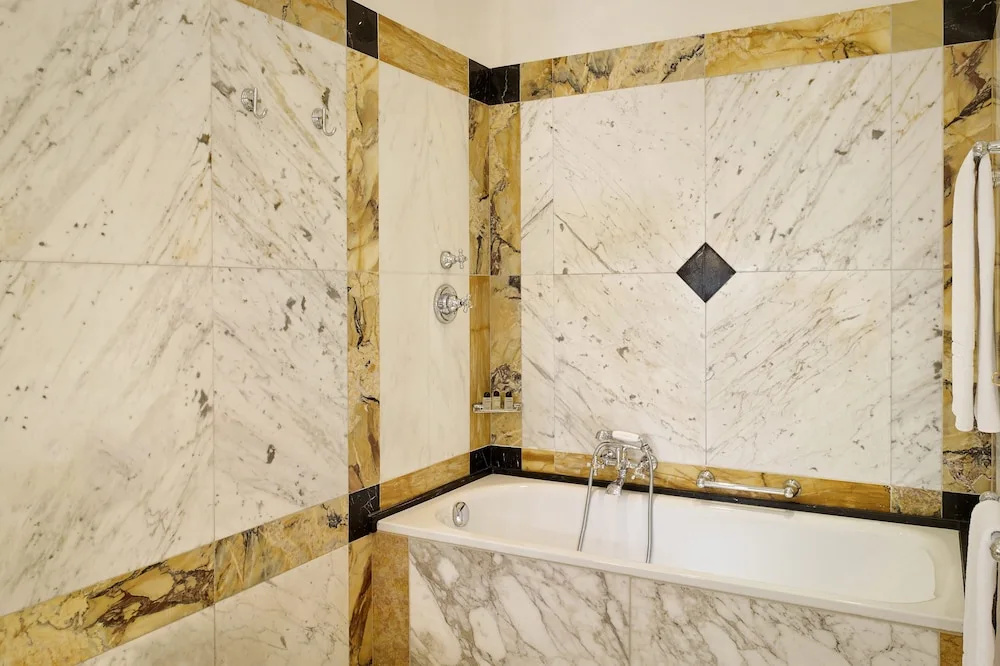 Hotel Bristol, a Luxury Collection Hotel, Vienna - Chambres