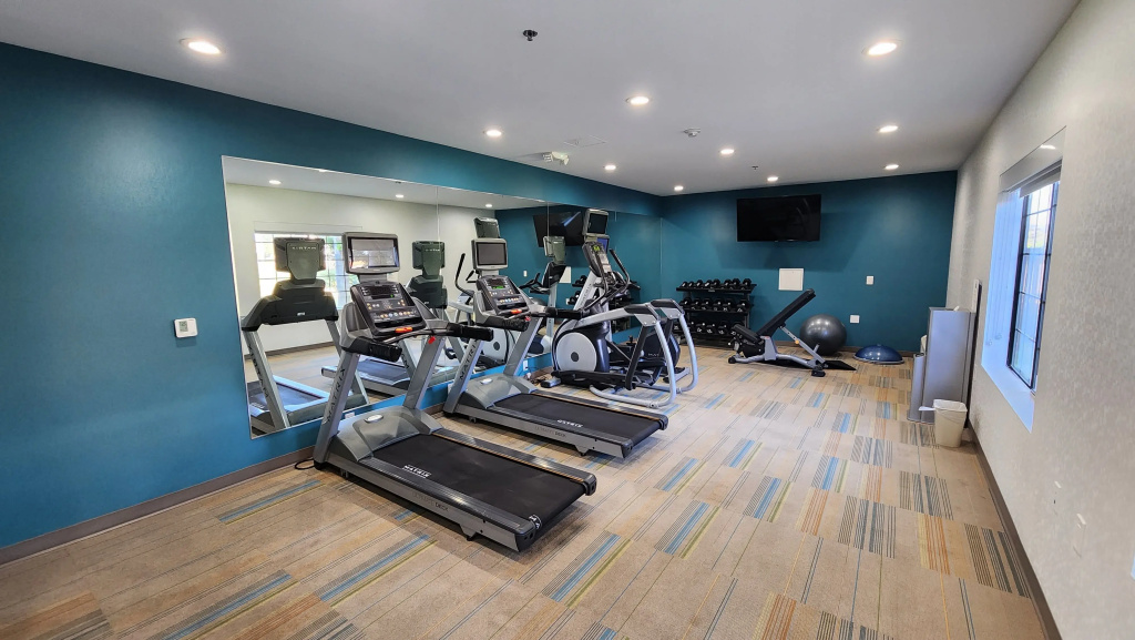 Hotel photo 32