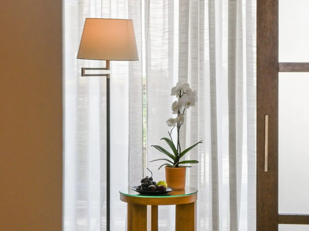 Amirandes, A Grecotel Resort to Live - Chambres
