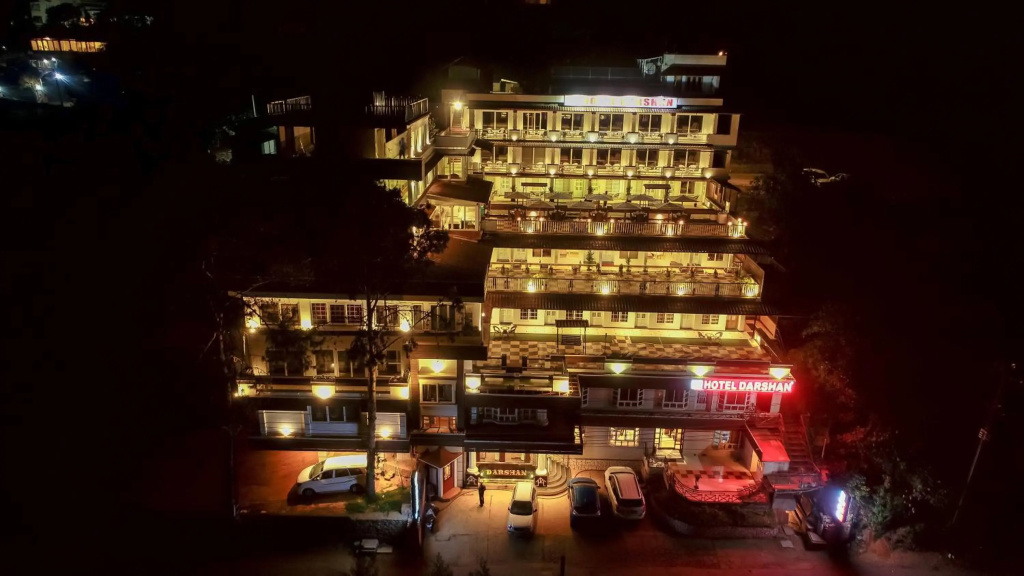 apartmentpicture