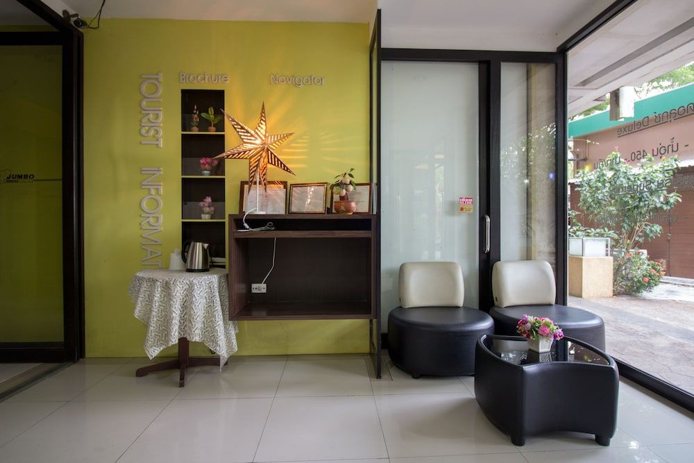 Hotel photo 32