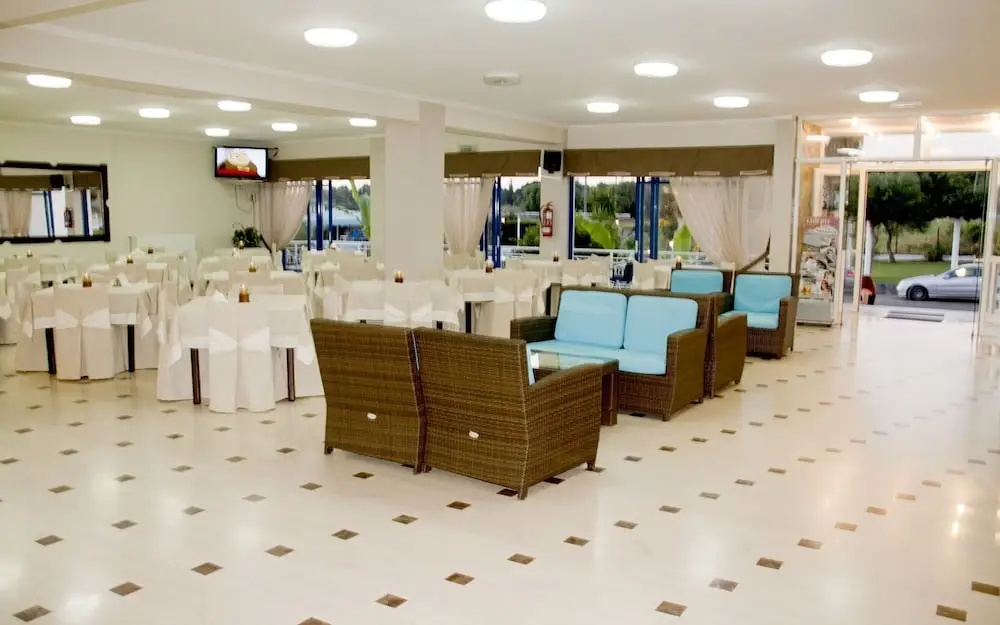 Hotel photo 27