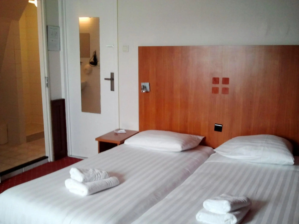 Hotel photo 27