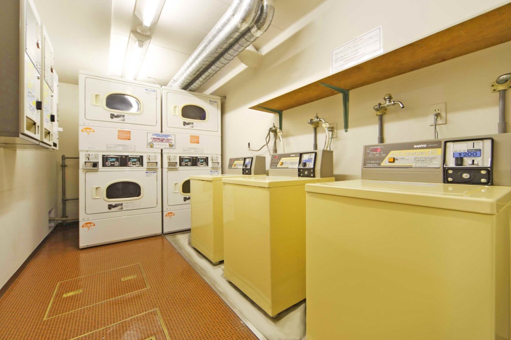Hotel MyStays Nippori 사진 24