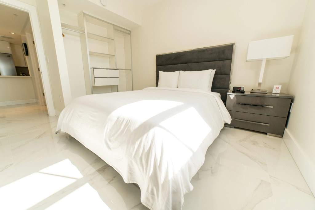 Hotel photo 41