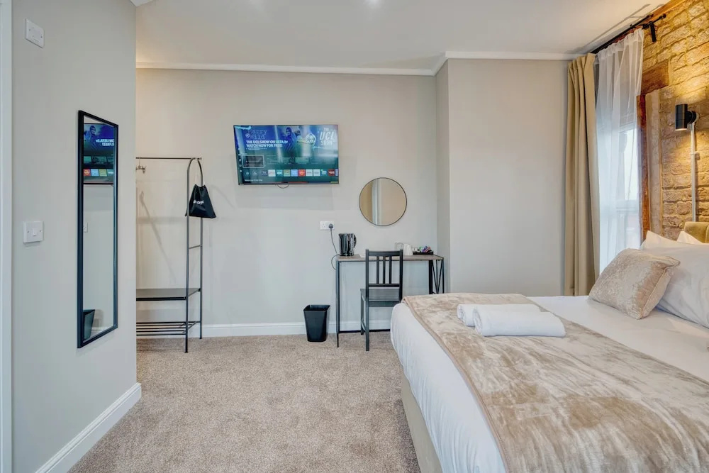Hotel photo 25
