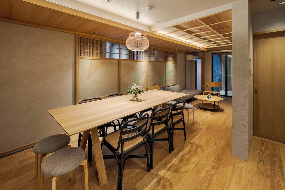 Suiki Machiya House 사진 19