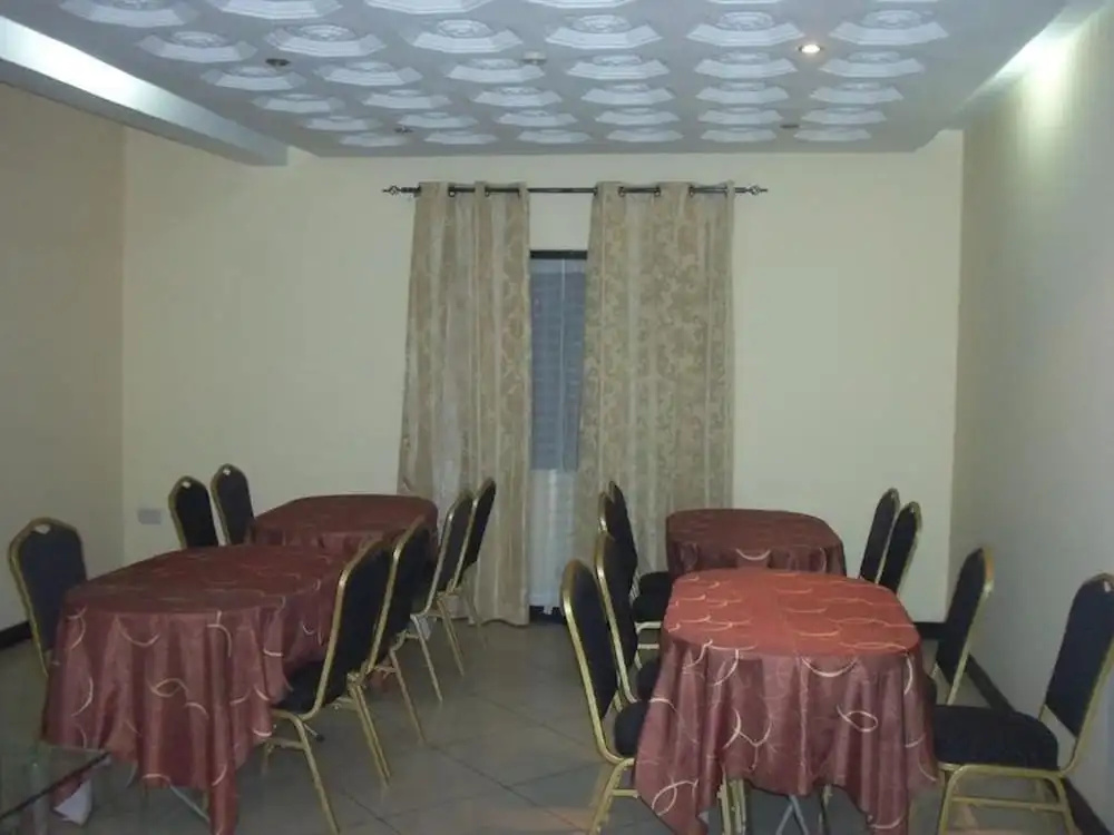 Hotel photo 15