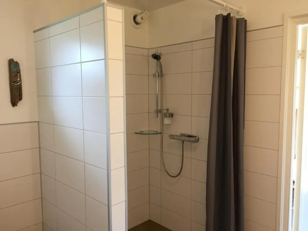 Lilla Trulla Gårdshotell - Feels like home - Chambres